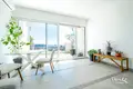 Appartement 1 chambre 65 m² Budva, Monténégro