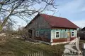 Casa 70 m² Lielikava, Bielorrusia