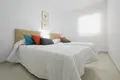 2 bedroom apartment 75 m² Elx Elche, Spain