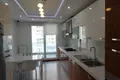 Mieszkanie 3 pokoi 164 m² Beylikduzu, Turcja