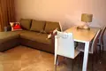 Wohnung 2 zimmer 64 m² Sweti Wlas, Bulgarien