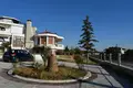 Villa de 9 habitaciones 1 000 m² Tríada, Grecia
