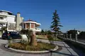 Villa de 9 pièces 1 000 m² triadi, Grèce