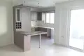 Apartamento 3 habitaciones 105 m² Grecia, Grecia