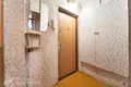 Apartamento 1 habitación 30 m² Minsk, Belarús