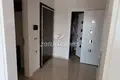 Apartamento 2 habitaciones 110 m² en Mahmutlar, Turquía