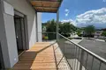 Mieszkanie 2 pokoi 54 m² w Miesenbach bei Birkfeld, Austria