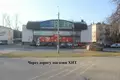 Магазин 78 м² Минск, Беларусь