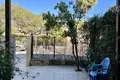 3 bedroom townthouse 209 m² Marbella, Spain