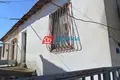 2 room house 75 m² Asprovrysi, Greece