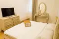 Квартира 3 комнаты 157 м² Будва, Черногория