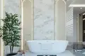 Villa de 5 pièces 250 m² Mezitli, Turquie