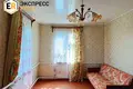 Haus 50 m² Pticefabrika, Weißrussland