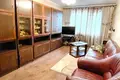 Wohnung 3 zimmer 65 m² Homel, Belarus
