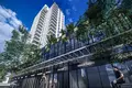 Wohnquartier Bon emplacement haut standing dans un immeuble neuf