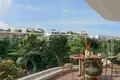 2 bedroom penthouse 215 m² Phuket, Thailand