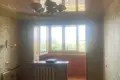 Apartamento 3 habitaciones 67 m² Minsk, Belarús