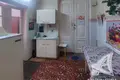 Apartamento 2 habitaciones 51 m² Brest, Belarús