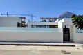 3 bedroom villa 110 m² Polop, Spain