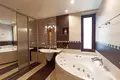 3 room apartment 143 m² Minsk, Belarus