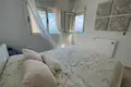 2-Schlafzimmer-Penthouse 75 m² Torrevieja, Spanien