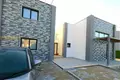 Villa de tres dormitorios 333 m² Girne Kyrenia District, Chipre del Norte