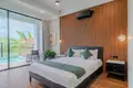 Adosado 3 habitaciones 133 m² Pejeng Kawan, Indonesia