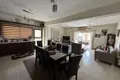 3 bedroom apartment 154 m² Yeroskipou, Cyprus