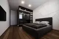 2 bedroom apartment 100 m² Larnaca, Cyprus