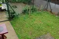 2 bedroom apartment 67 m² Belgrade, Serbia