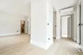 Wohnung 1 Schlafzimmer 77 m² Budva, Montenegro