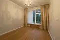 Appartement 4 chambres 128 m² Jurmala, Lettonie