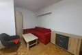 1 room apartment 32 m² in Warsaw, Poland