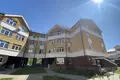 Квартира 3 комнаты 94 м² Балашиха, Россия