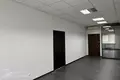 Pomieszczenie biurowe 3 pokoi 53 m² w Mińsk, Białoruś