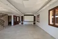 Dom 4 pokoi 215 m² Limassol, Cypr