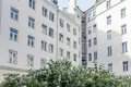 3 room apartment 50 m² Warsaw, Poland