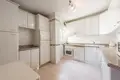 Mieszkanie 3 pokoi 113 m² Marbella, Hiszpania