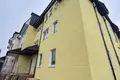2 room apartment 135 m² Minsk, Belarus