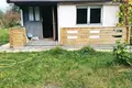 Дом 45 м² Олехновичский сельский Совет, Беларусь