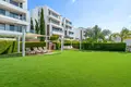 2-Schlafzimmer-Penthouse 90 m² Orihuela, Spanien