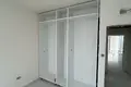 3 bedroom apartment 123 m² Paphos Municipality, Cyprus