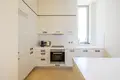 Appartement 2 chambres 112 m² Limassol, Chypre