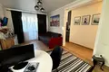 1 room apartment 31 m² Odesa, Ukraine