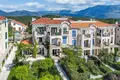Apartamento 2 habitaciones 64 m² Radovici, Montenegro