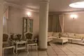 Casa 6 habitaciones 500 m² Odesa, Ucrania