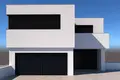 4 bedroom Villa 330 m² Elx Elche, Spain