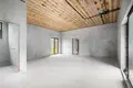 Haus 171 m² Bialarucki sielski Saviet, Belarus
