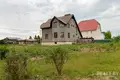 Cottage 286 m² Borovlyany, Belarus