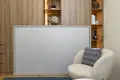 Wohnung 4 zimmer 96 m² Budapest, Ungarn